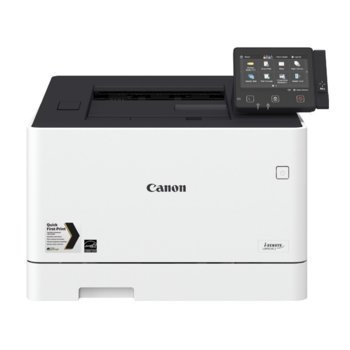 Canon i-SENSYS LBP654Cx CR1476C001AA