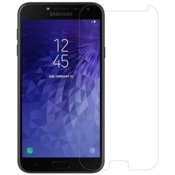 протектор Samsung Galaxy J4 2018 J400 Dual Sim