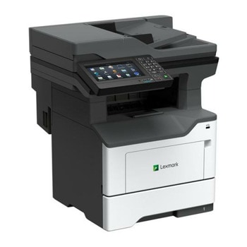 Lexmark MX622ade (Втора употреба)