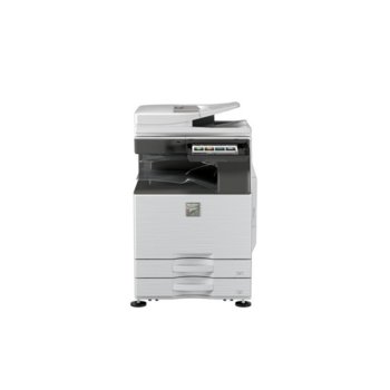 Sharp MX3060N