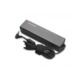 Lenovo 90W Adapter