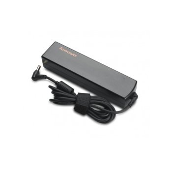 Захранване за преносими компютри Lenovo | JAR Computers Lenovo 90W Adapter