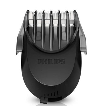 Philips Shaver series 9000 S9511/31