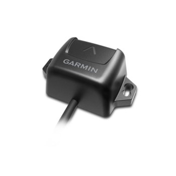 Garmin SteadyCast Heading Sensor 010-11417-10