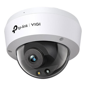 TP-Link VIGI EASYCAM C230 - 2.8 | JAR Computers TP-Link VIGI EASYCAM C230 - 2.8