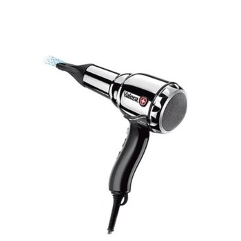 VALERA 584.01/IDEU