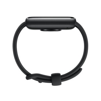 Смарт гривна Xiaomi Smart Band 9 Pro Black