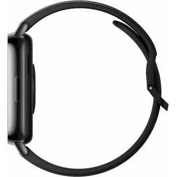 Xiaomi Watch 5 Lite BHR8789GL Нарушена опаковка | JAR Computers Xiaomi Watch 5 Lite BHR8789GL Нарушена опаковка