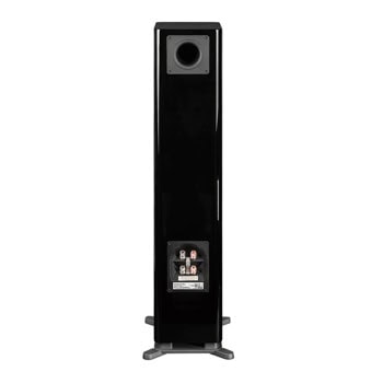 ELAC Solano FS287.2