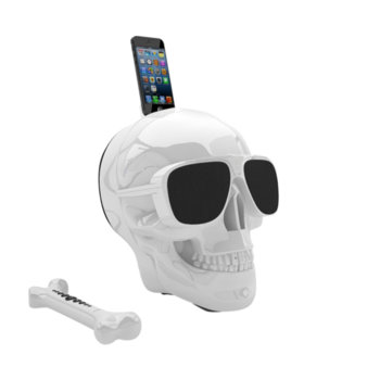 Jarre Aeroskull HD ML 81 002