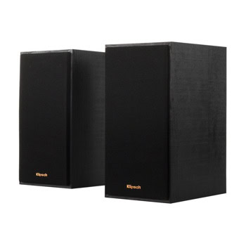klipsch r-41pm black 1066253 | JAR Computers klipsch r-41pm black 1066253