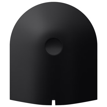 Samsung Music Studio 5 Black HW-LS50H