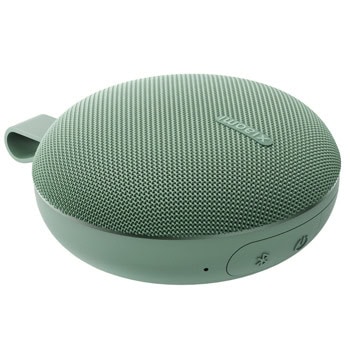 Xiaomi Bluetooth Speaker Essential Green QBH4330GL