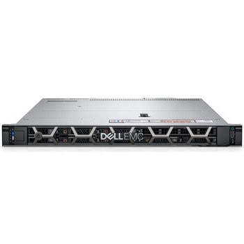 Dell PowerEdge R450 EMEA_PER450SPL2