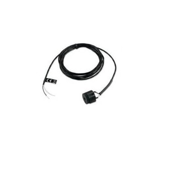 Garmin 010-00705-0 Compact Reactor 40