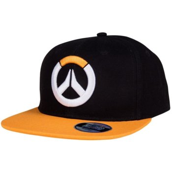 Шапка Gaya Entertainment Overwatch Logo | JAR Computers Шапка GAYA Entertainment Overwatch Logo