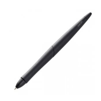 Wacom KP-130-01 Inking pen for Intuos4/5 and DTK