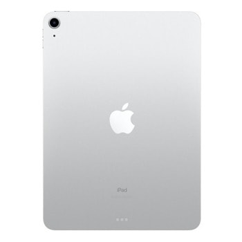 Apple iPad Air 4 Cellular 256GB Silver