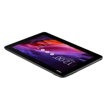 Asus Transformer Pad TF103CG-1A022A