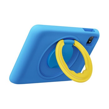 Blackview Tab A6 Kids Blue BVTABA6KIDS-BL_EU