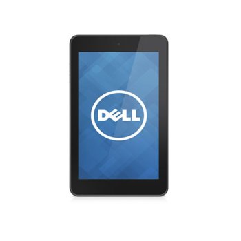 7 DELL Venue 7 DELL01568