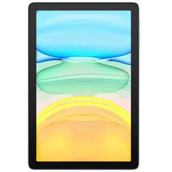 Hotwav Pad 12 4G 64GB/3GB Misty Blue