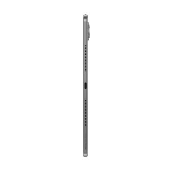 lenovo idea tab pro gen 2 luna grey ZAHD0284GR | JAR Computers lenovo idea tab pro gen 2 luna grey ZAHD0284GR