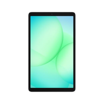 Samsung Galaxy Tab A11 LTE 128GB Silver + MUF-64DA | JAR Computers Samsung Galaxy Tab A11 LTE 128GB Silver + MUF-64DA