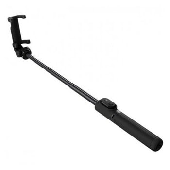 Xiaomi Selfie Stick Tripod Mini | JAR Computers Xiaomi Selfie Stick Tripod Mini