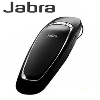 Jabra Cruiser 100-47100000-60
