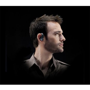 Jabra Stone 100-99300000-60