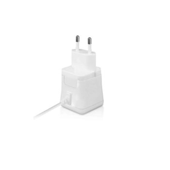 Macally 10W Wall Charger MHOME10L