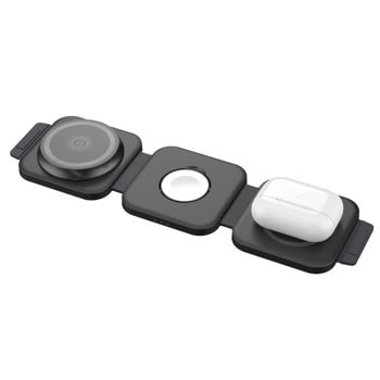 Telefunken Wireless Charger TLPW03