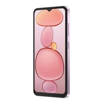 Oukitel C3 64GB/4GB Pink