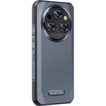 Oukitel WP35 Pro 5G 12GB/512GB Gray