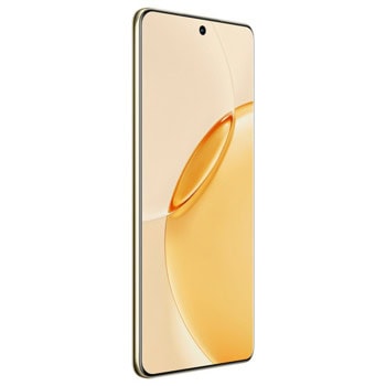 Realme 16 Pro Plus 5G 12/512GB Gold