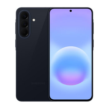 Samsung Galaxy A57 5G 12/512GB Navy SM-A576BDBHEUE