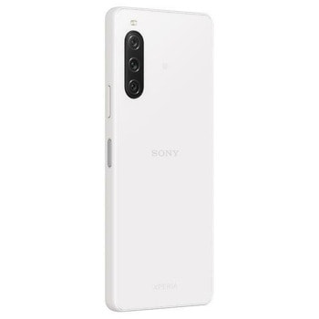 Смартфон Sony Xperia 10 V 6/128GB XQDC54C0W