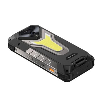 смартфон ulefone armor 34+ 5g 16/512gb black | JAR Computers смартфон ulefone armor 34+ 5g 16/512gb black