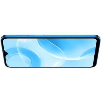 Ulefone Note 15 2/32GB Diamond Blue