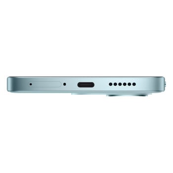 смартфон xiaomi redmi note 17 5G 6/128 sky teal | JAR Computers смартфон xiaomi redmi note 17 5G 6/128 sky teal