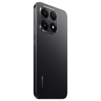Xiaomi 15T 12/256 Black