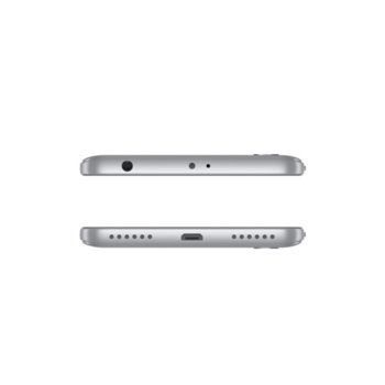Xiaomi Redmi 5A Grey LTE Dual SIM