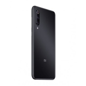 Xiaomi Mi 9 SE 6 128 GB Black