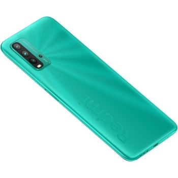 Xiaomi Redmi 9T DS 4/64GB Green