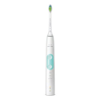 Philips Sonicare ProtectiveClean 5100 HX6857/28