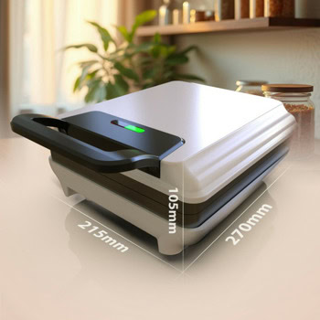 Mesko MS 3091 | JAR Computers Mesko MS 3091