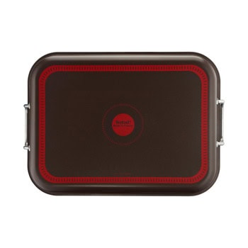 Tefal J1605902 | JAR Computers Tefal J1605902