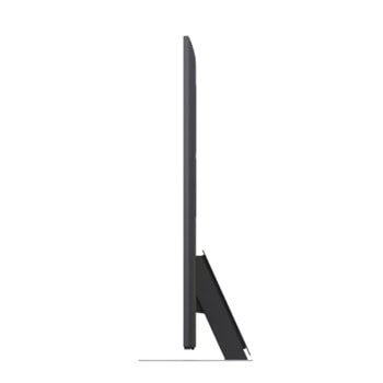 телевизор lg 55mrgb87b3b | JAR Computers телевизор lg 55mrgb87b3b