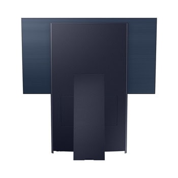 Samsung Sero QE-43LS05BG 2023 QE43LS05BGUXXH